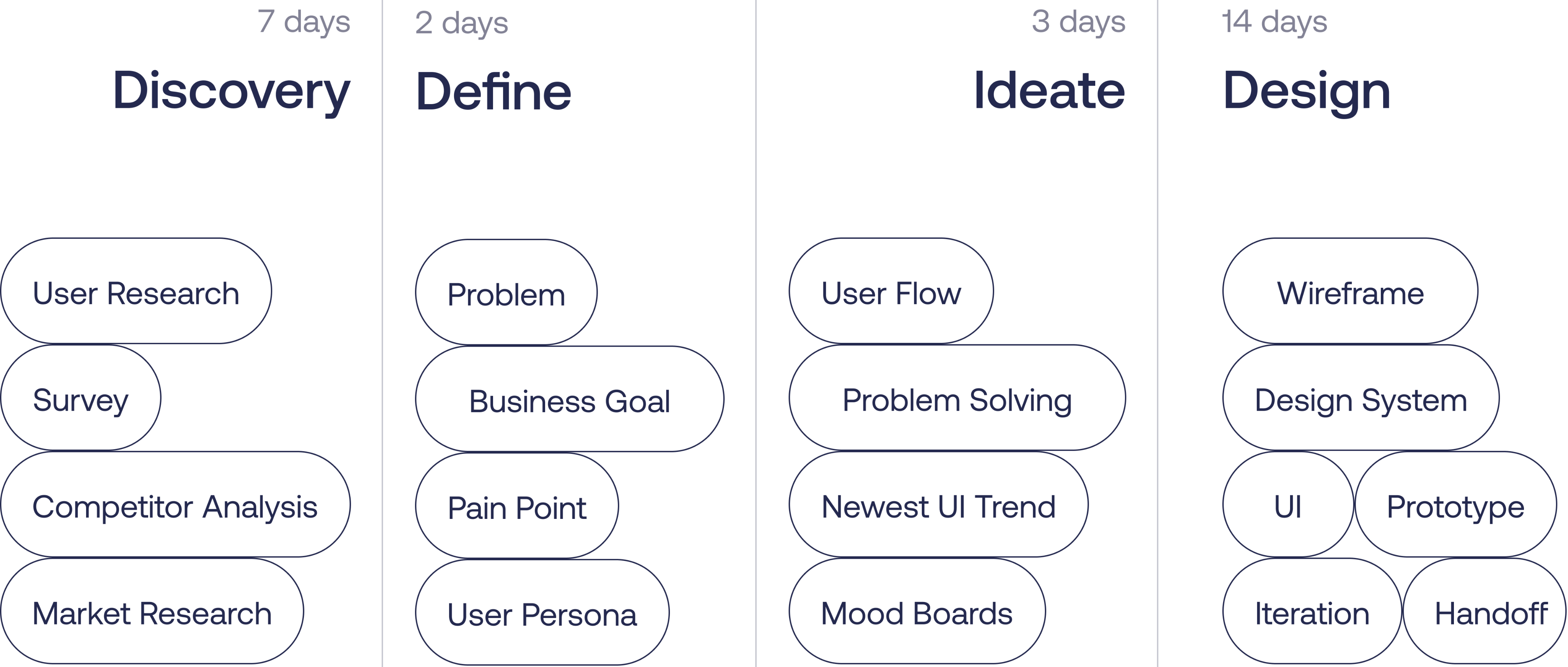 0a139039323d7185da840d0772823a944754f44c