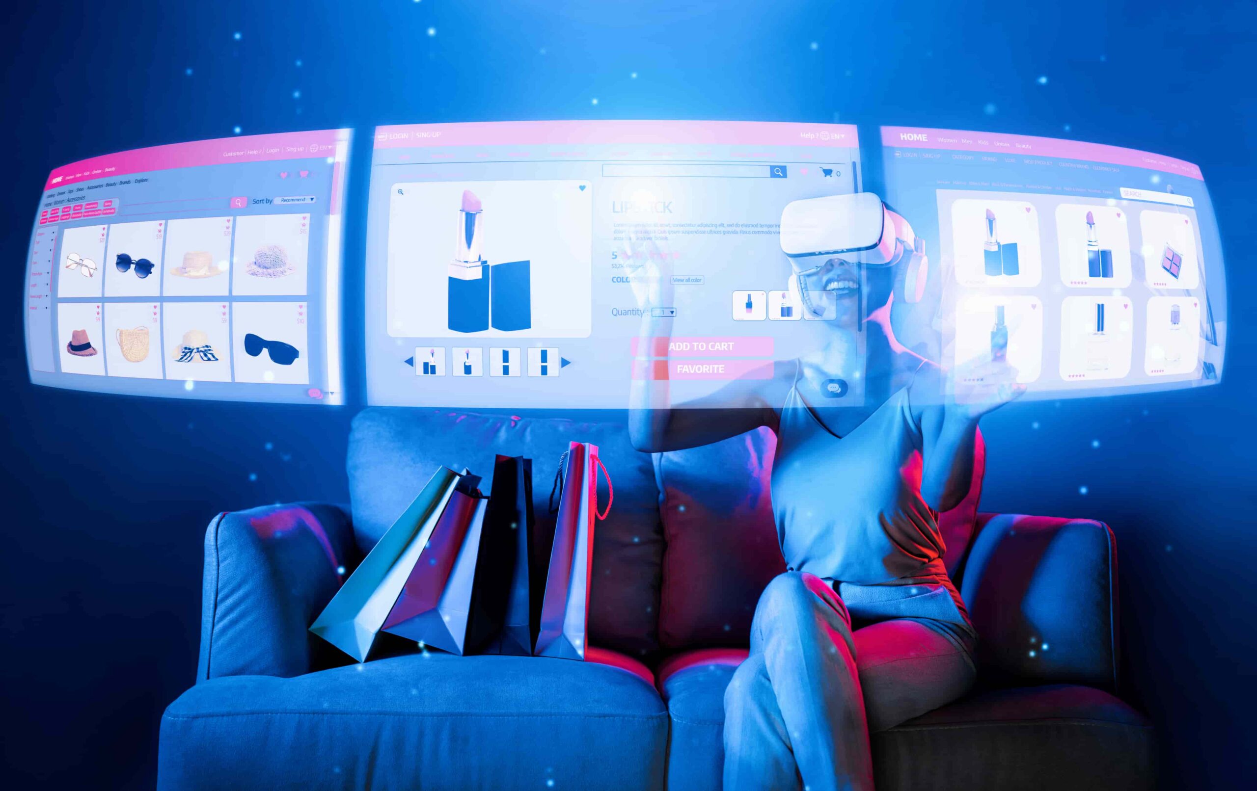 0cba9afb8db52ff6accdbc9e6b72621317dd14d7 (1)