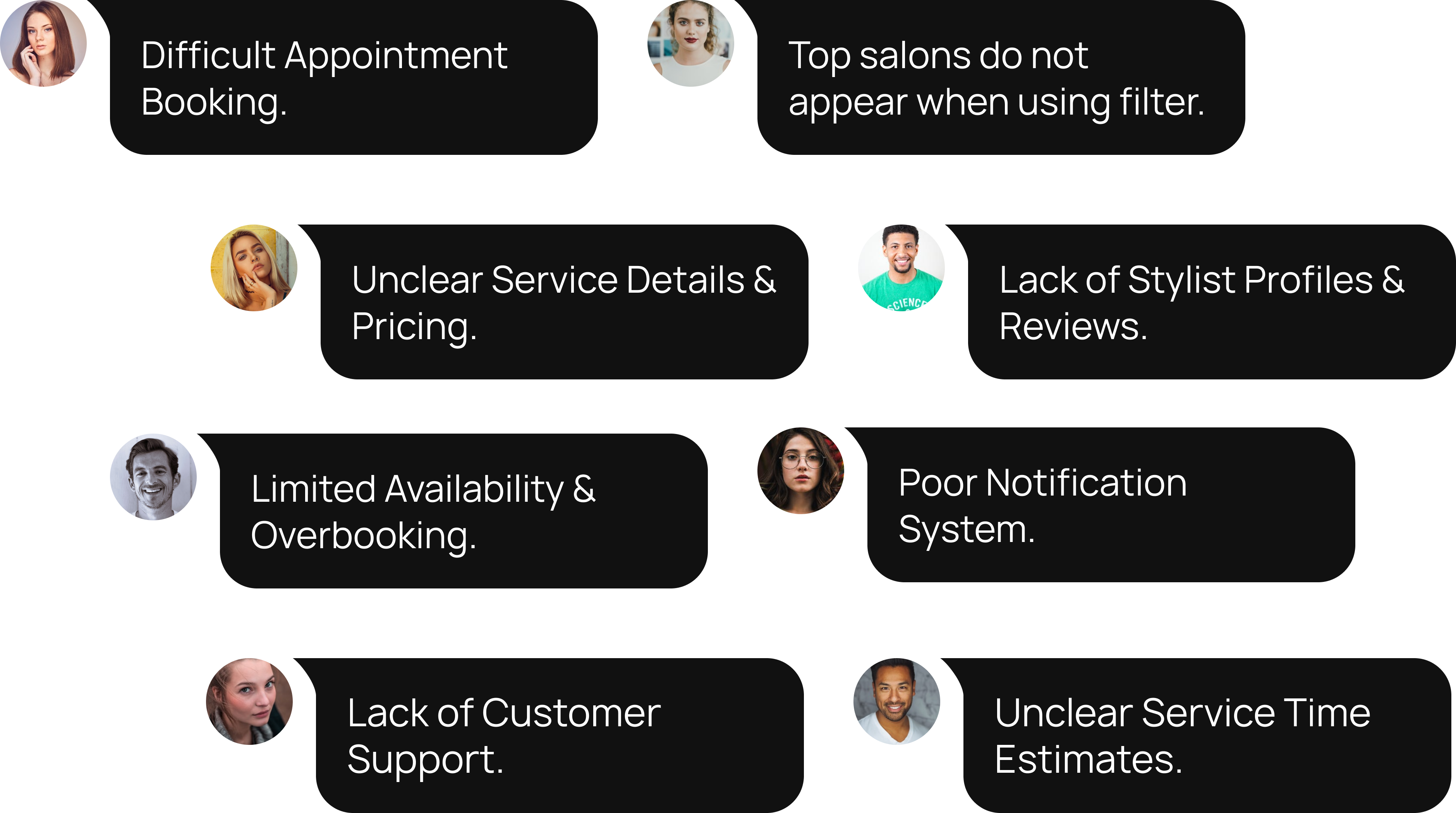 150f4729834d480bf8f6a0c50ac68bcfd05cac4a