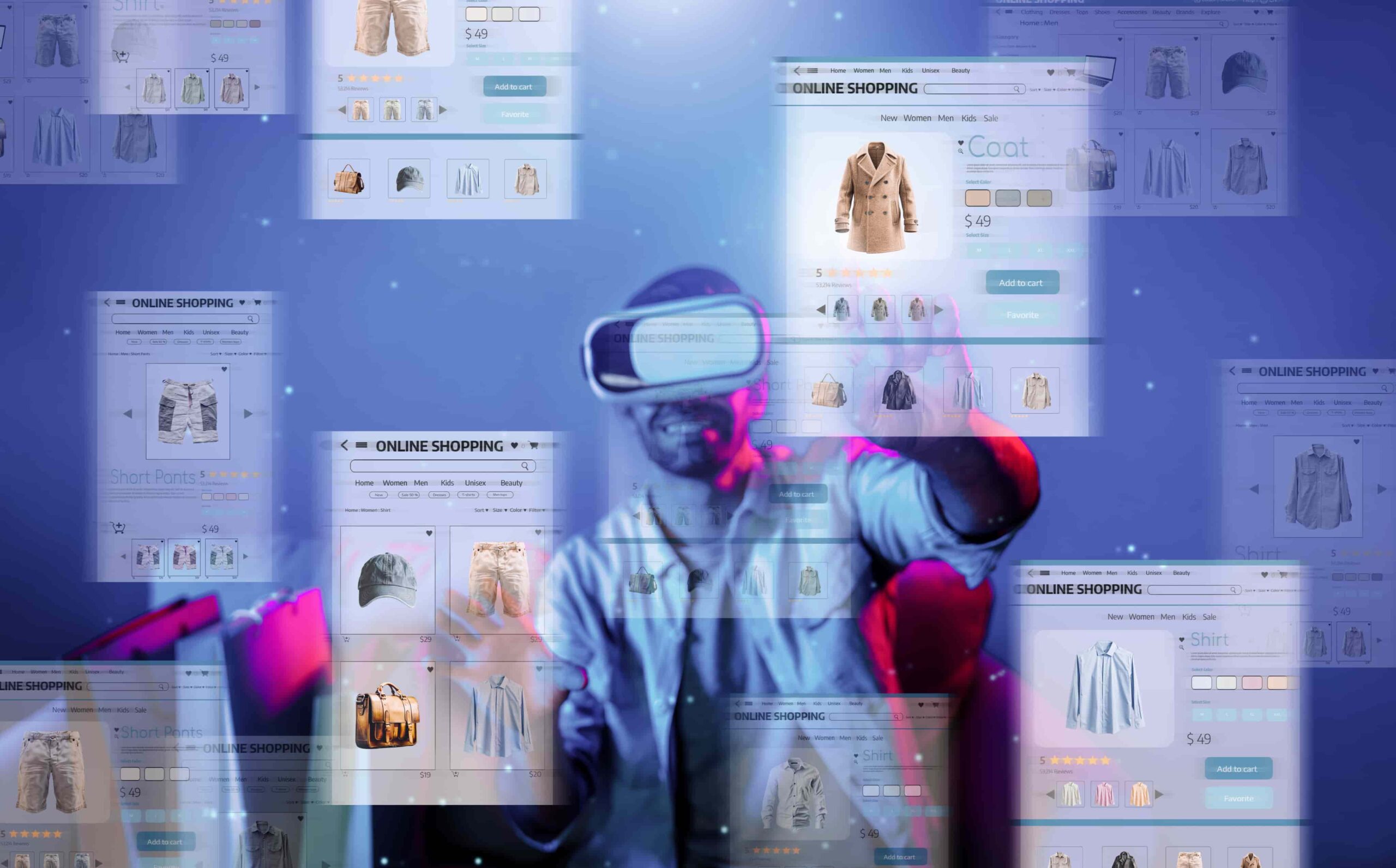 26c28b3ecf9e3a5cddbacbbd58996f2d1ceceb1c (1) (2)