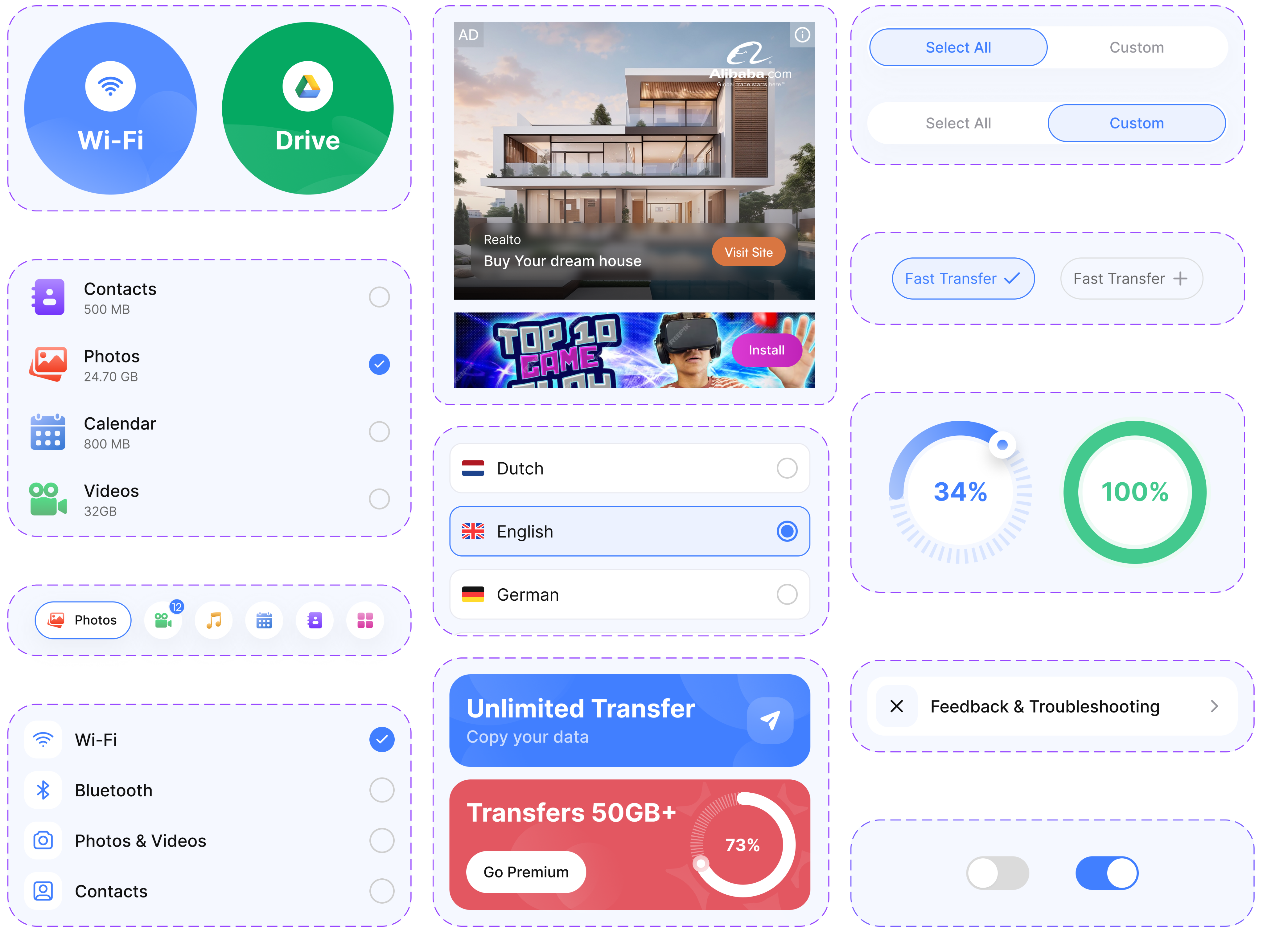 2786b53e0a312e98ede6a52f3322197ddf880d73 (1)