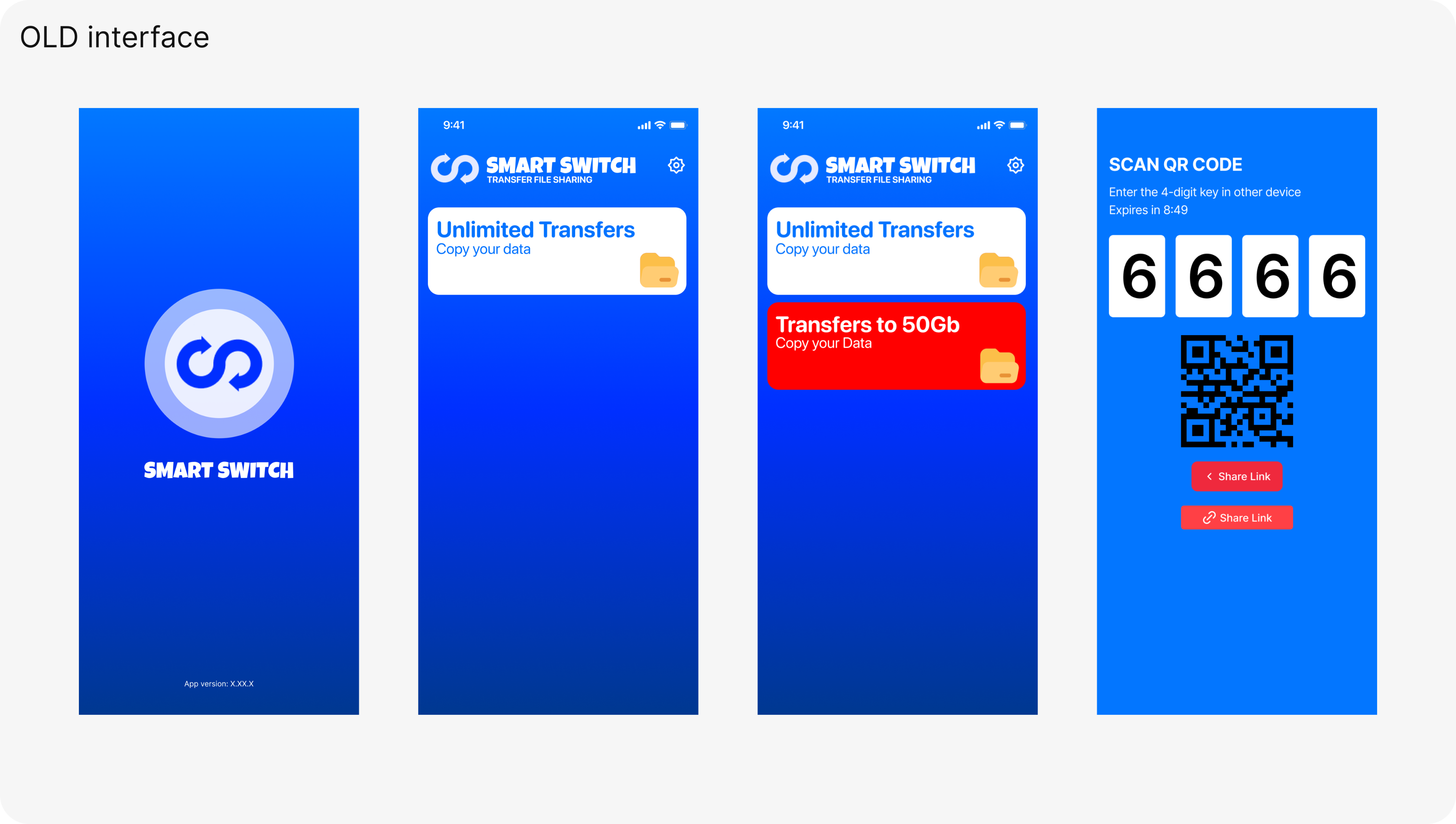 3a9da4be1d202296c4f8a9deb745c5da9da57cfc (1)