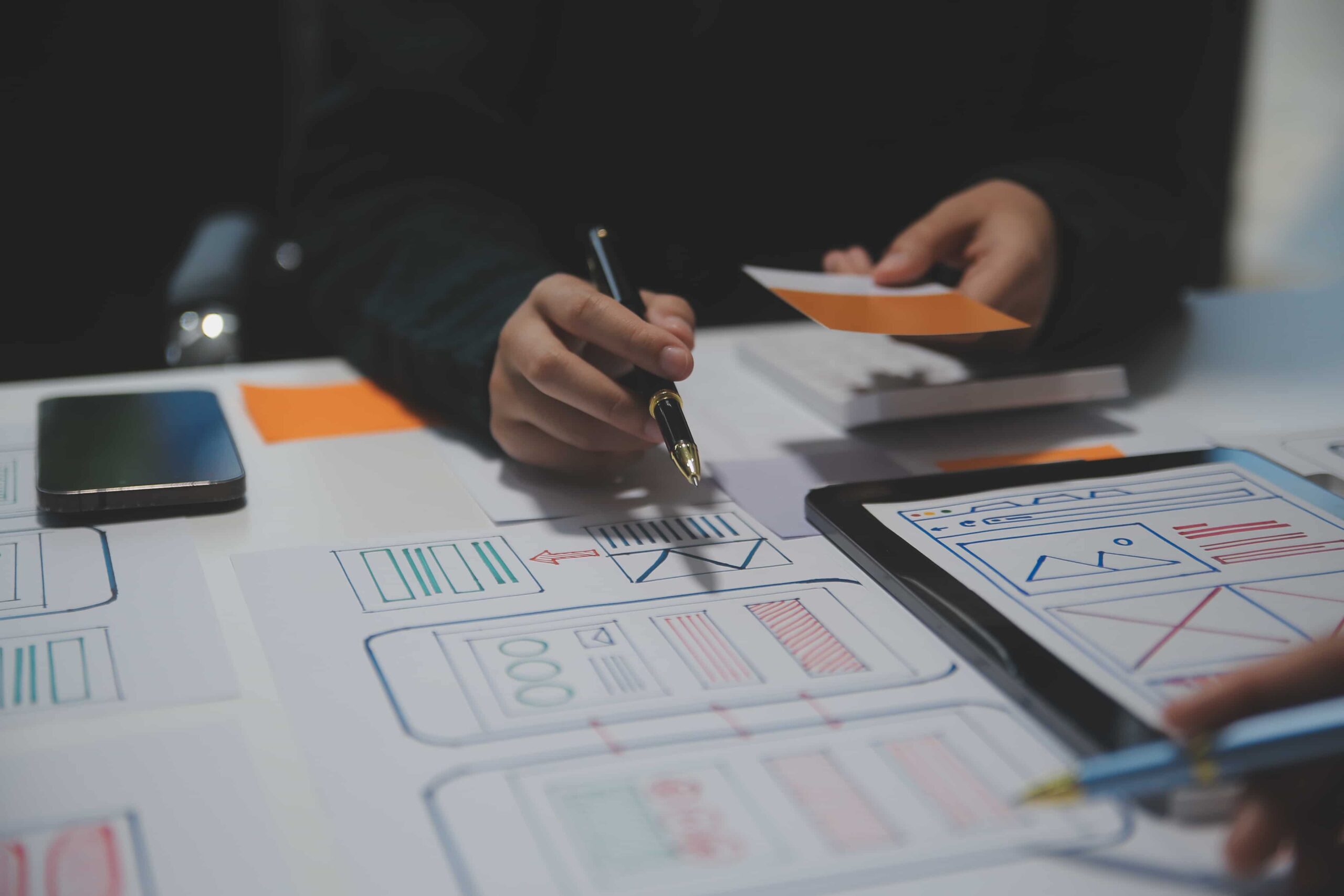 495d8eb3691b9bef66e0c2d04a5b32b4065ca8d5 (2)