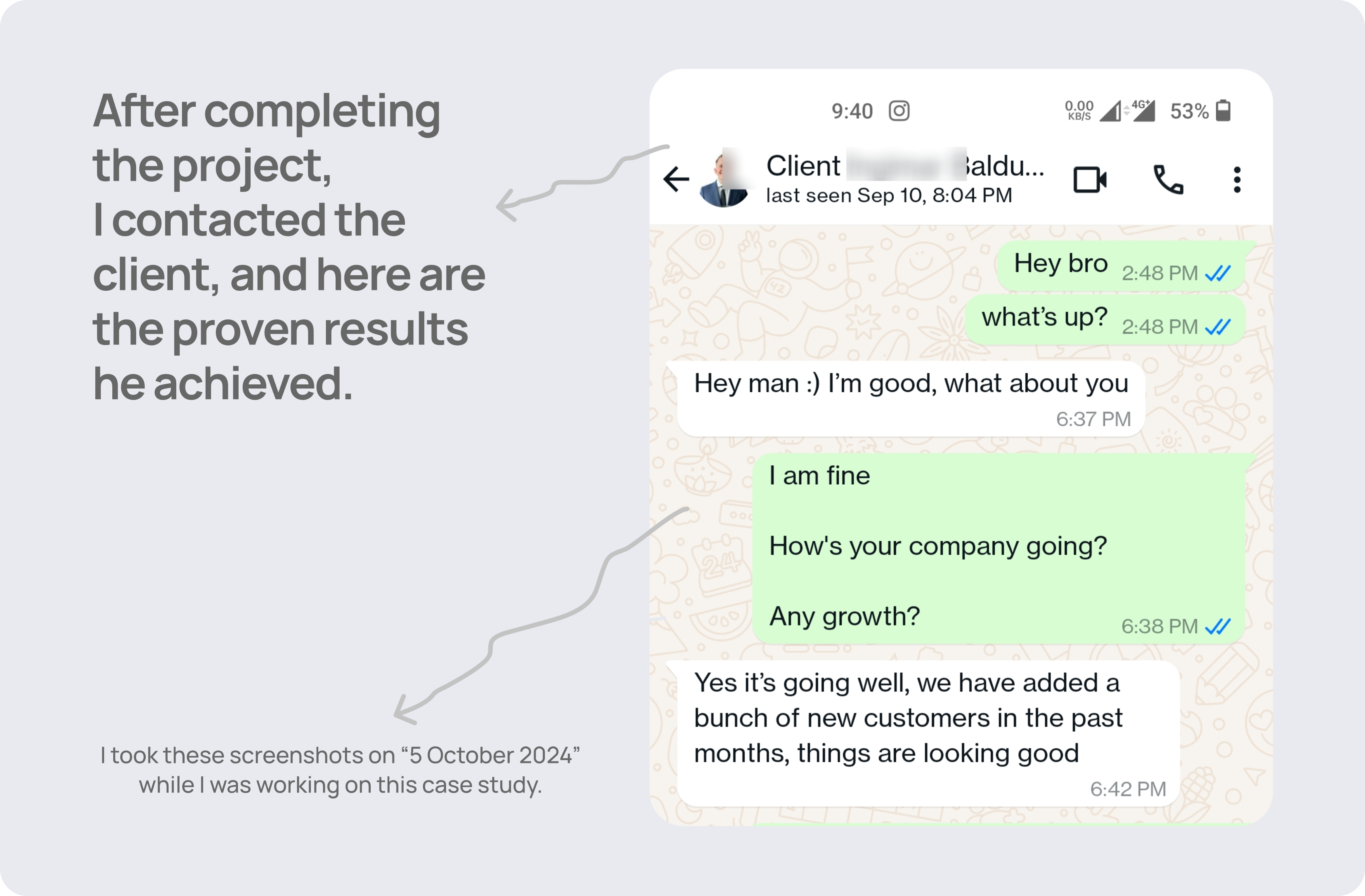 5446420c48dc534c9e9dd38730c68a29ff74e0fe