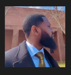 5c26065c9c13814df18347147c4aa7438a270895