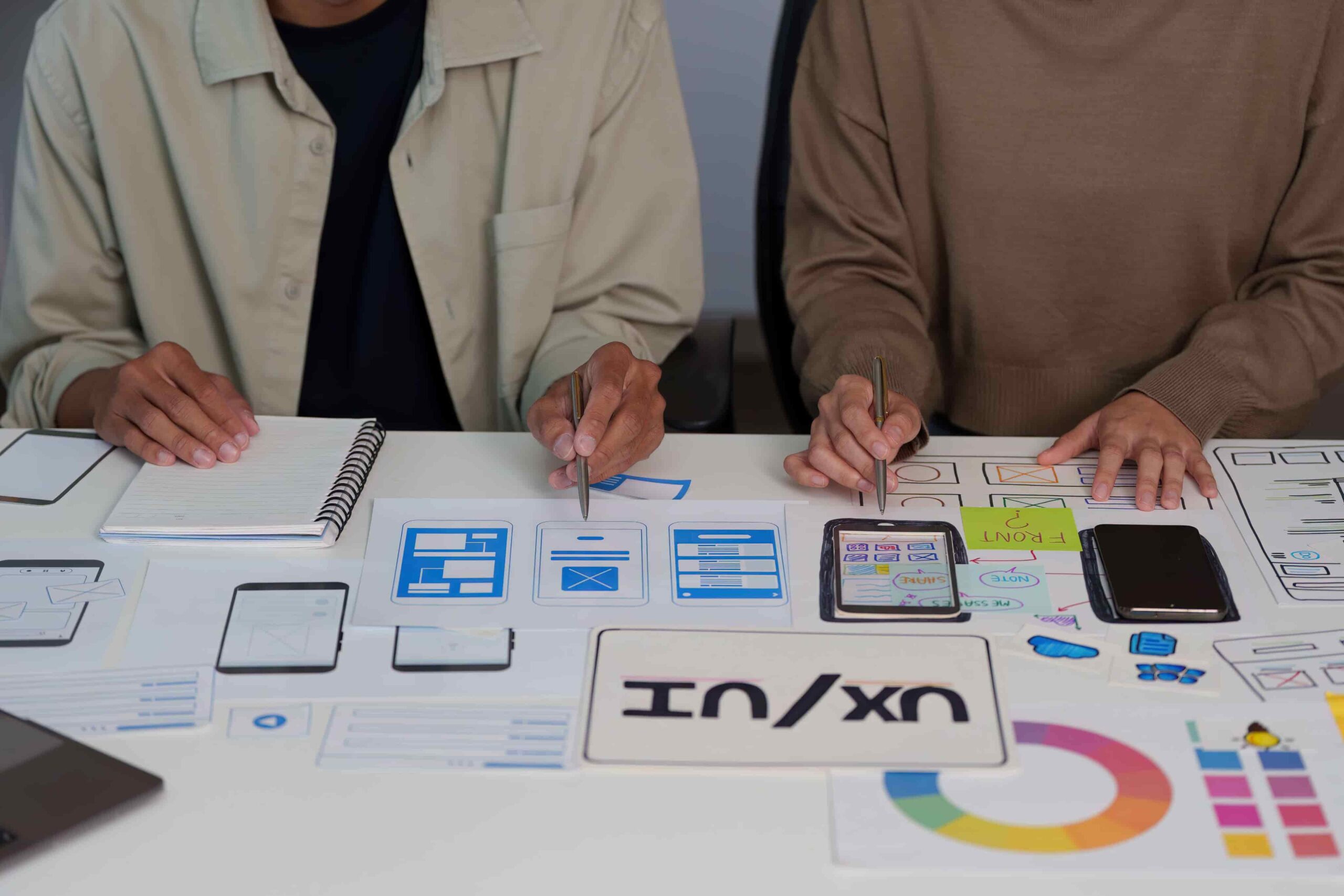 61e944f34c5c6645601cb417f36ea1ea76d1631f (1) (1)