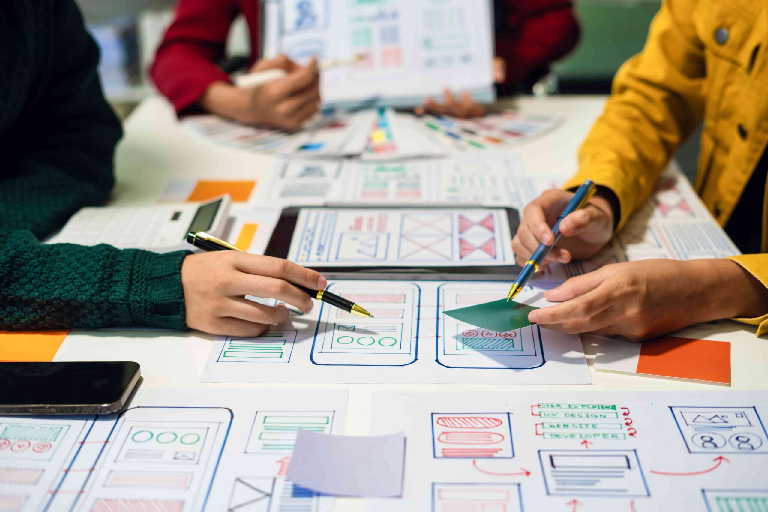 69c62f393af19f75f901076a154203687594d3c1 (1)