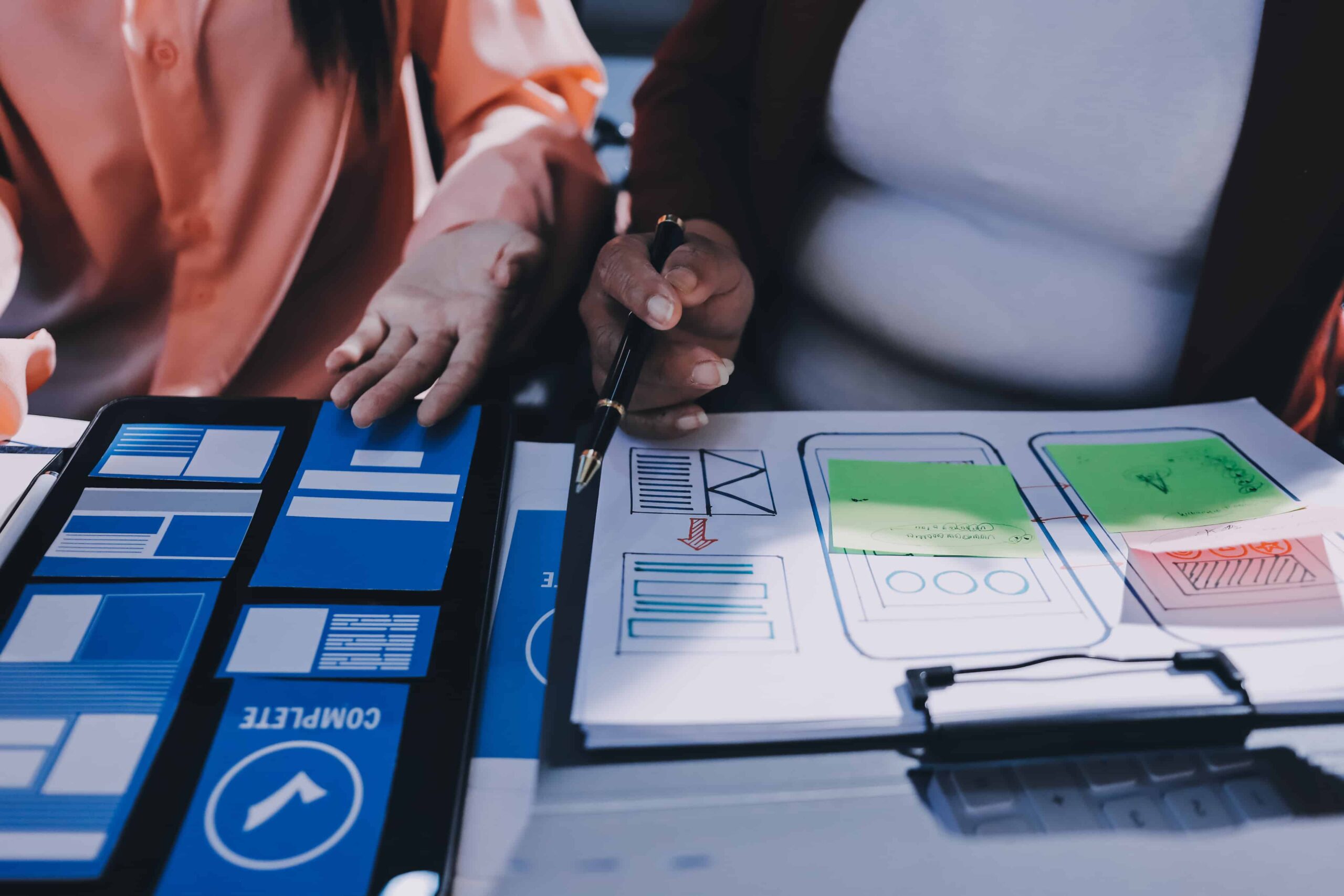 700c8440b5c13a97631deb363b639098f6c98346 (1)