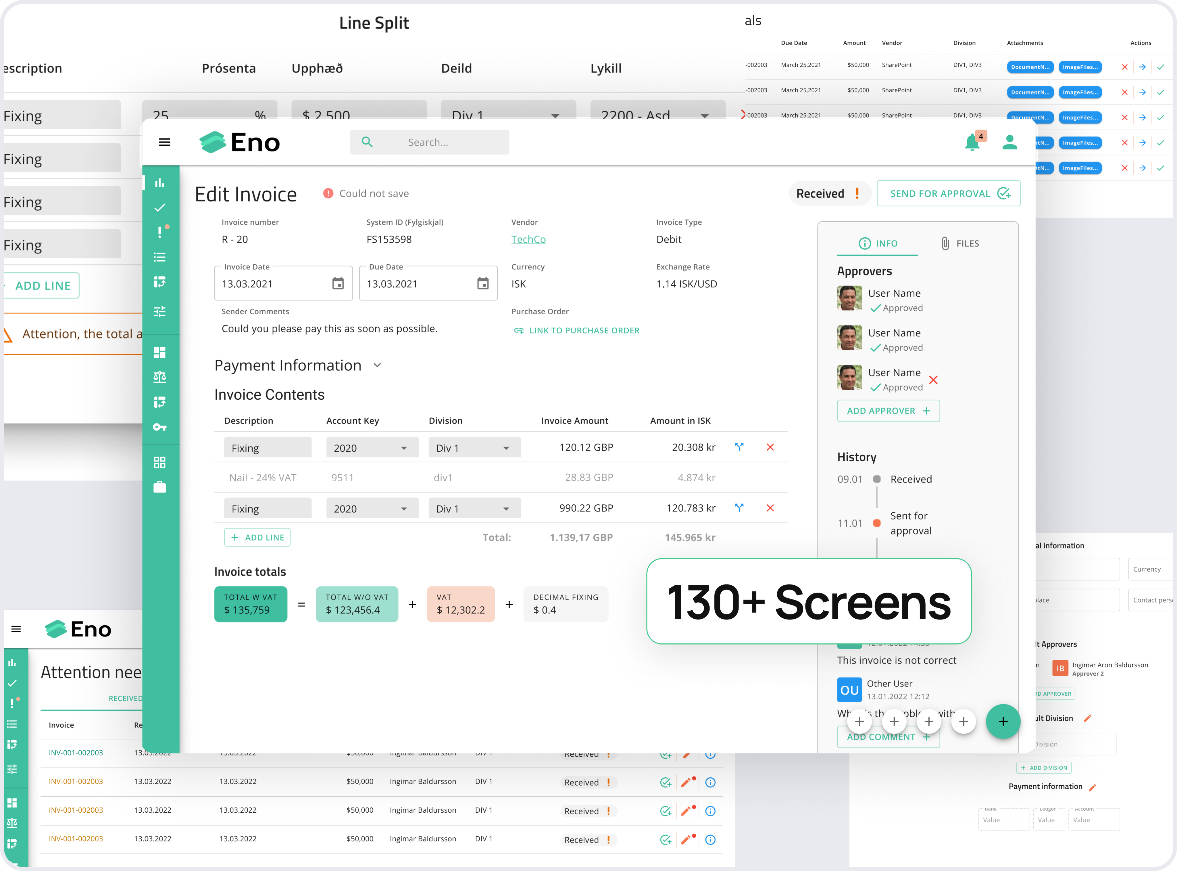 718c61b370653261771b1533f8aaad805ba18508