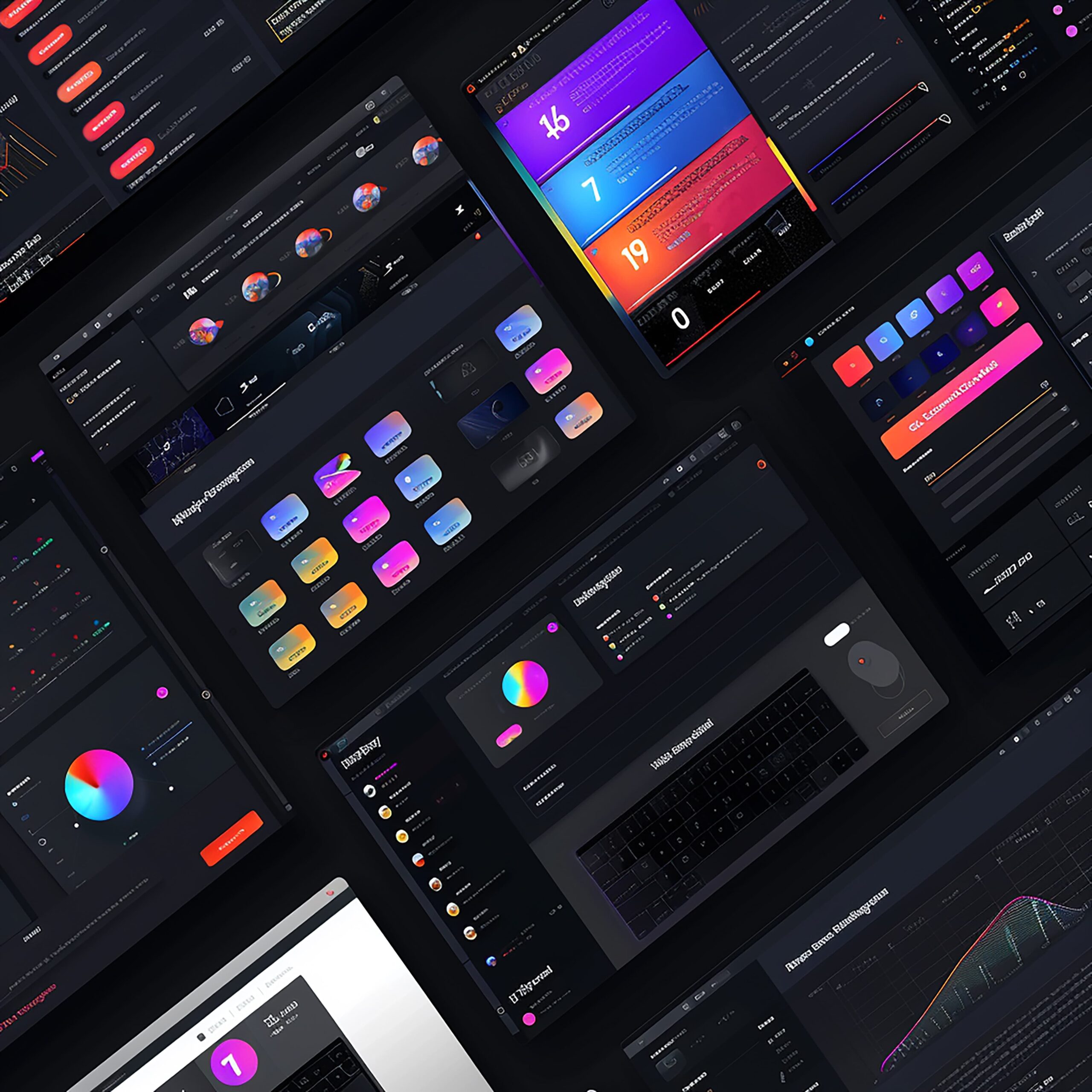 760704ca5b86415881b877b20dd55d70b74e390e (1)