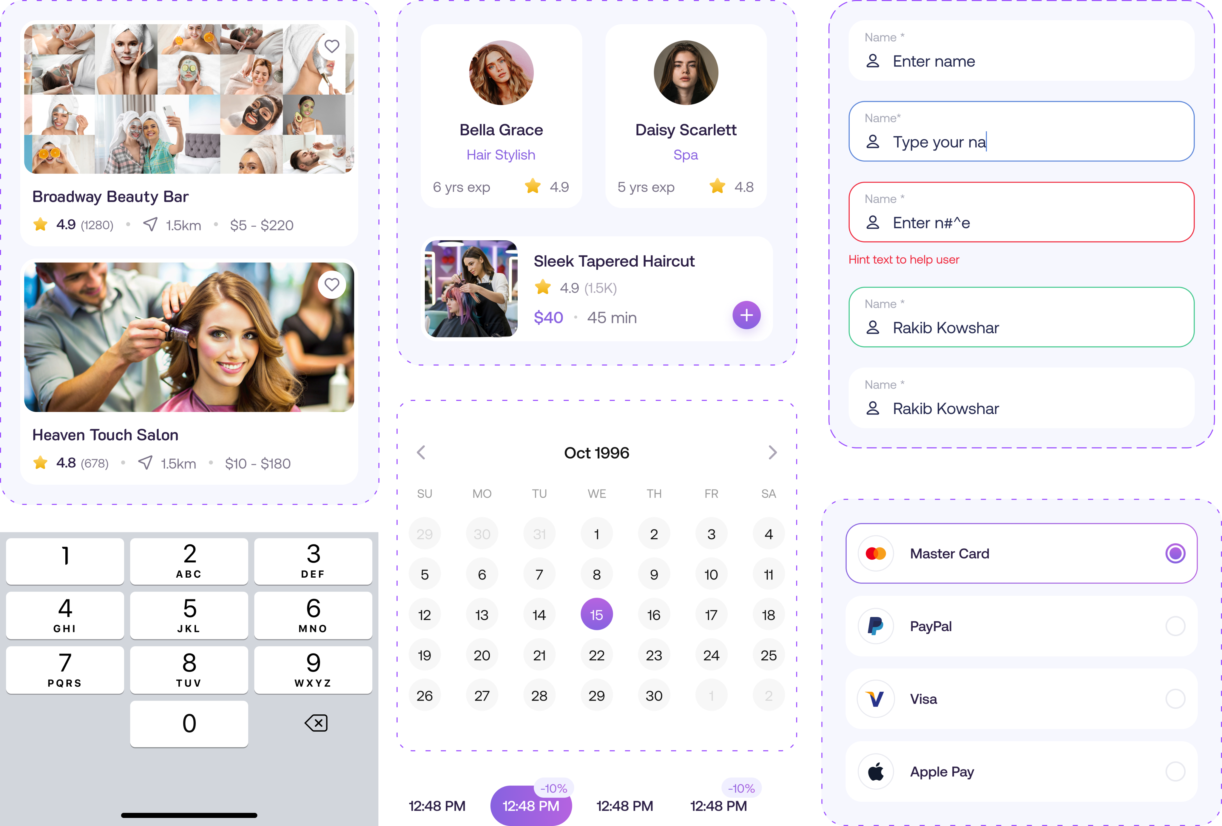 8d0cf903264e4dfcec867522759b60afcfbe18f6