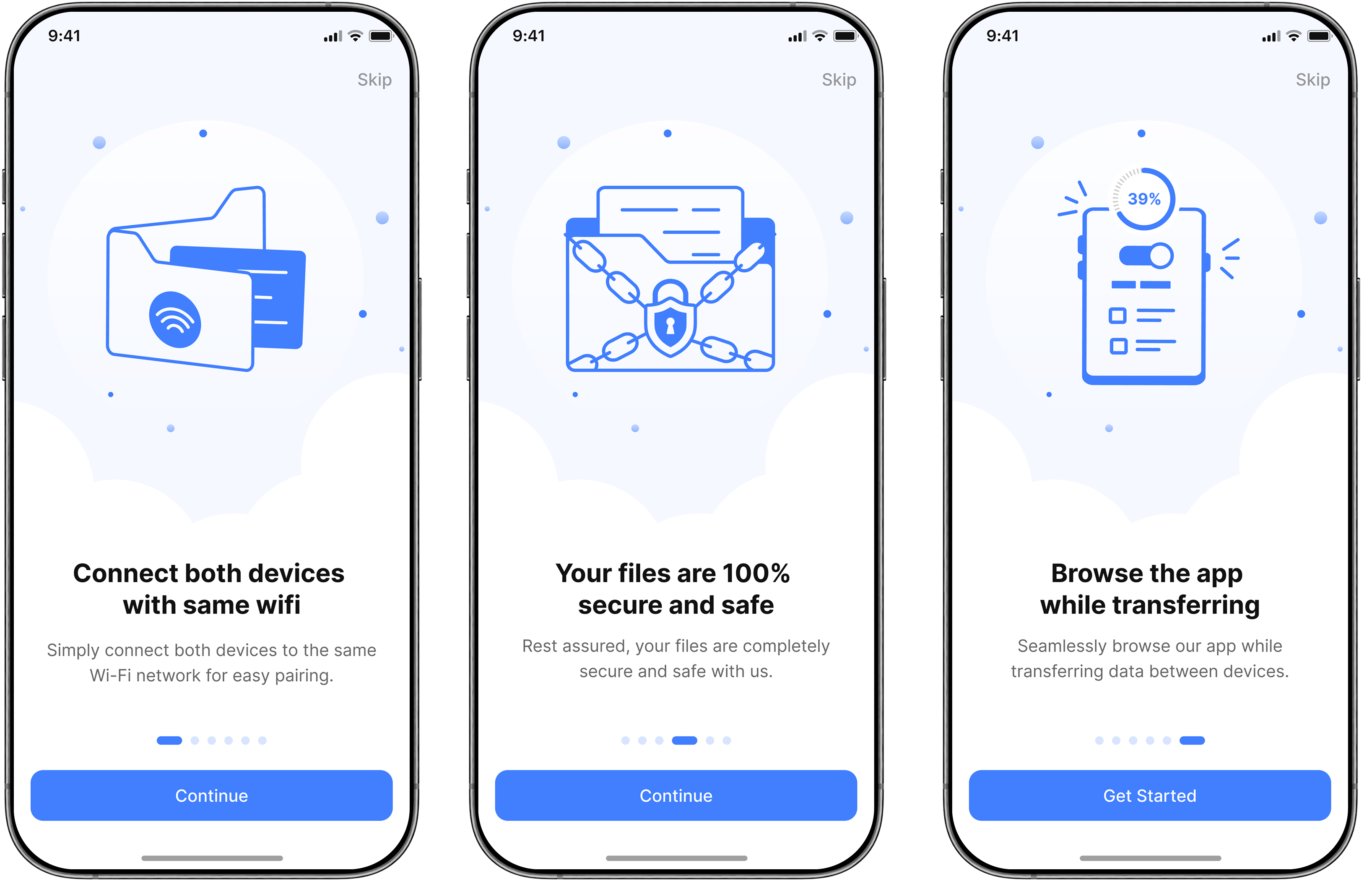 Frame 1610069480 (1)