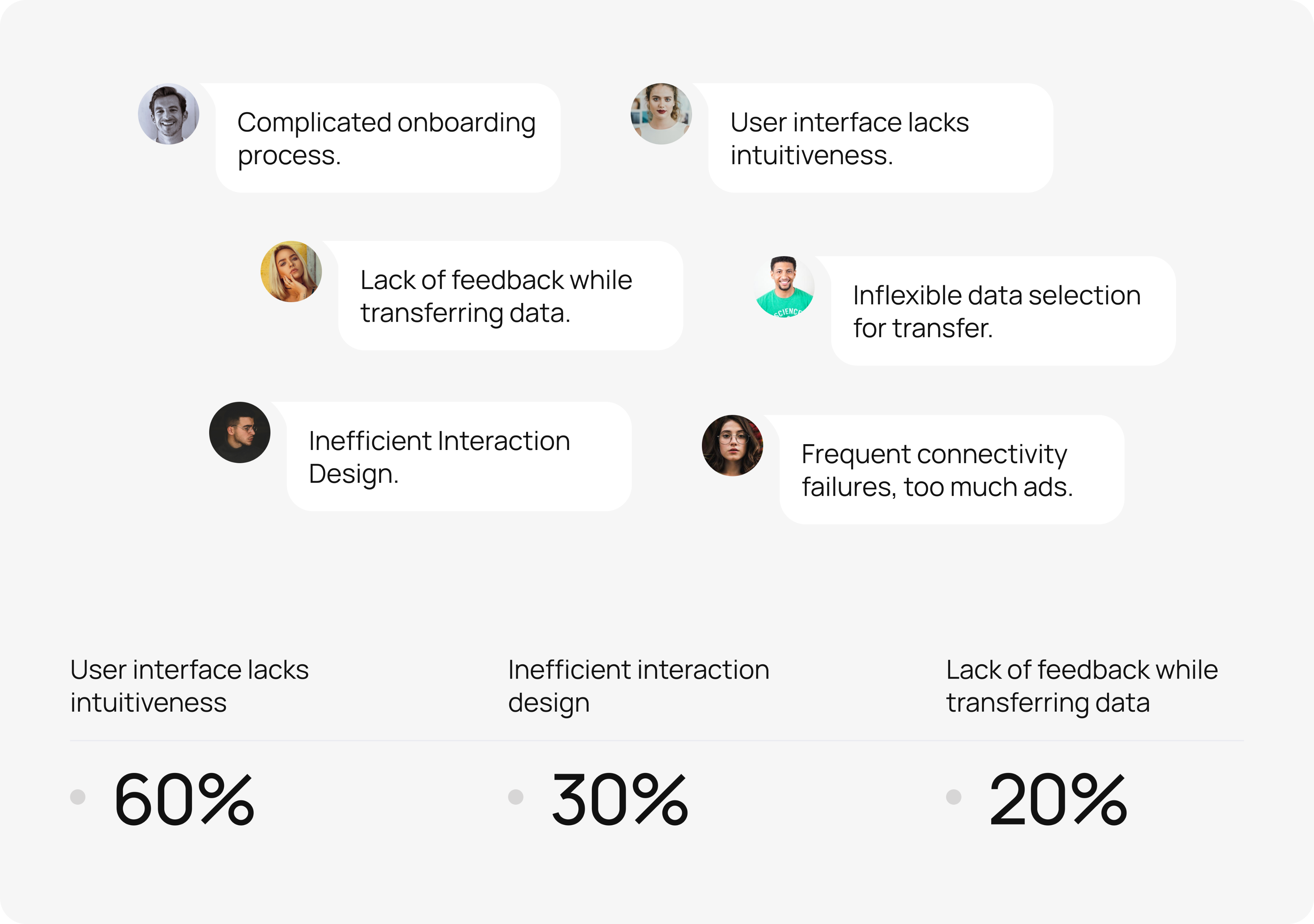 Ab94592b47dcc2f296dcc7ae7293fcc13a1b6101 (1)