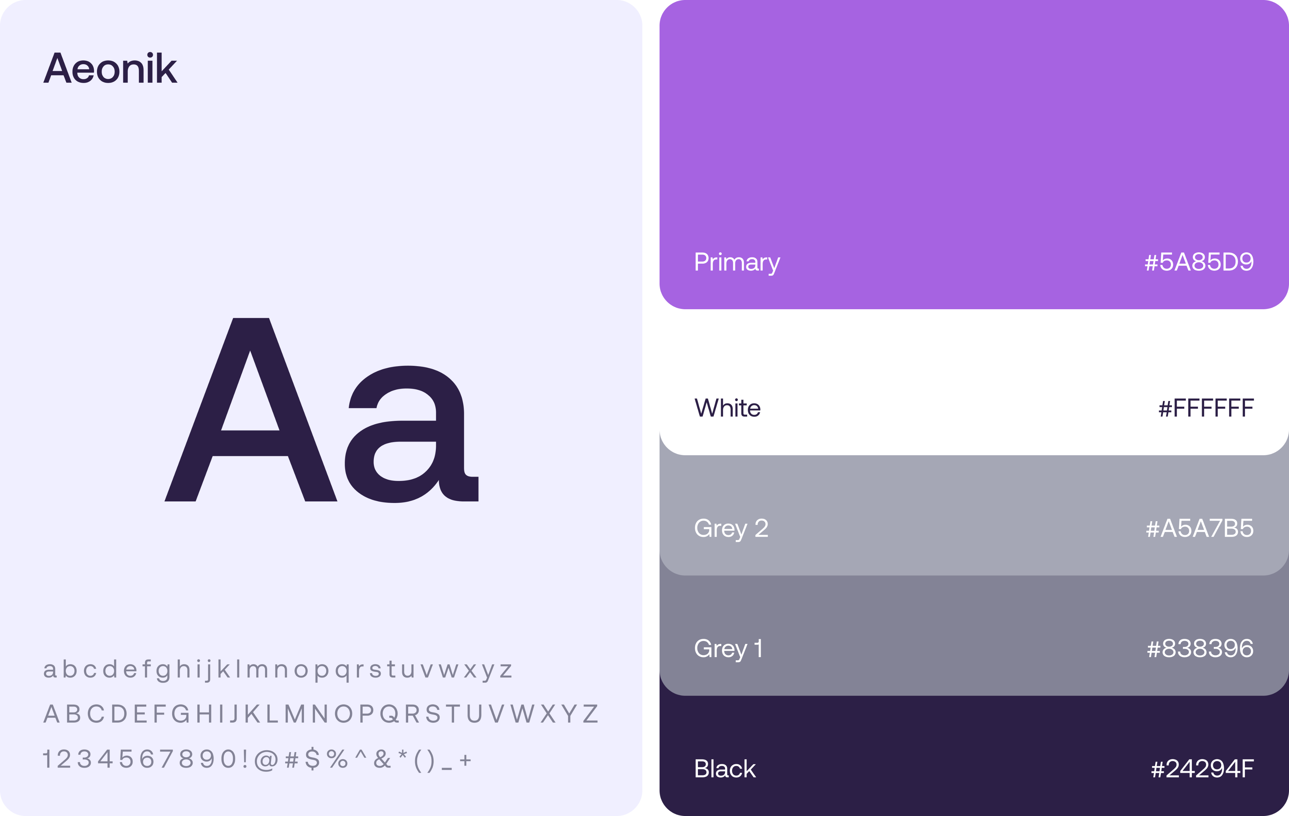 Bbf6b0af3a970a3e7214e19e5bbbcd1d99975795