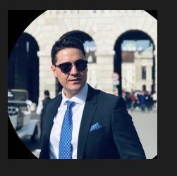 E00c6e77a5bd2be63bebce4919a381280a0b9427