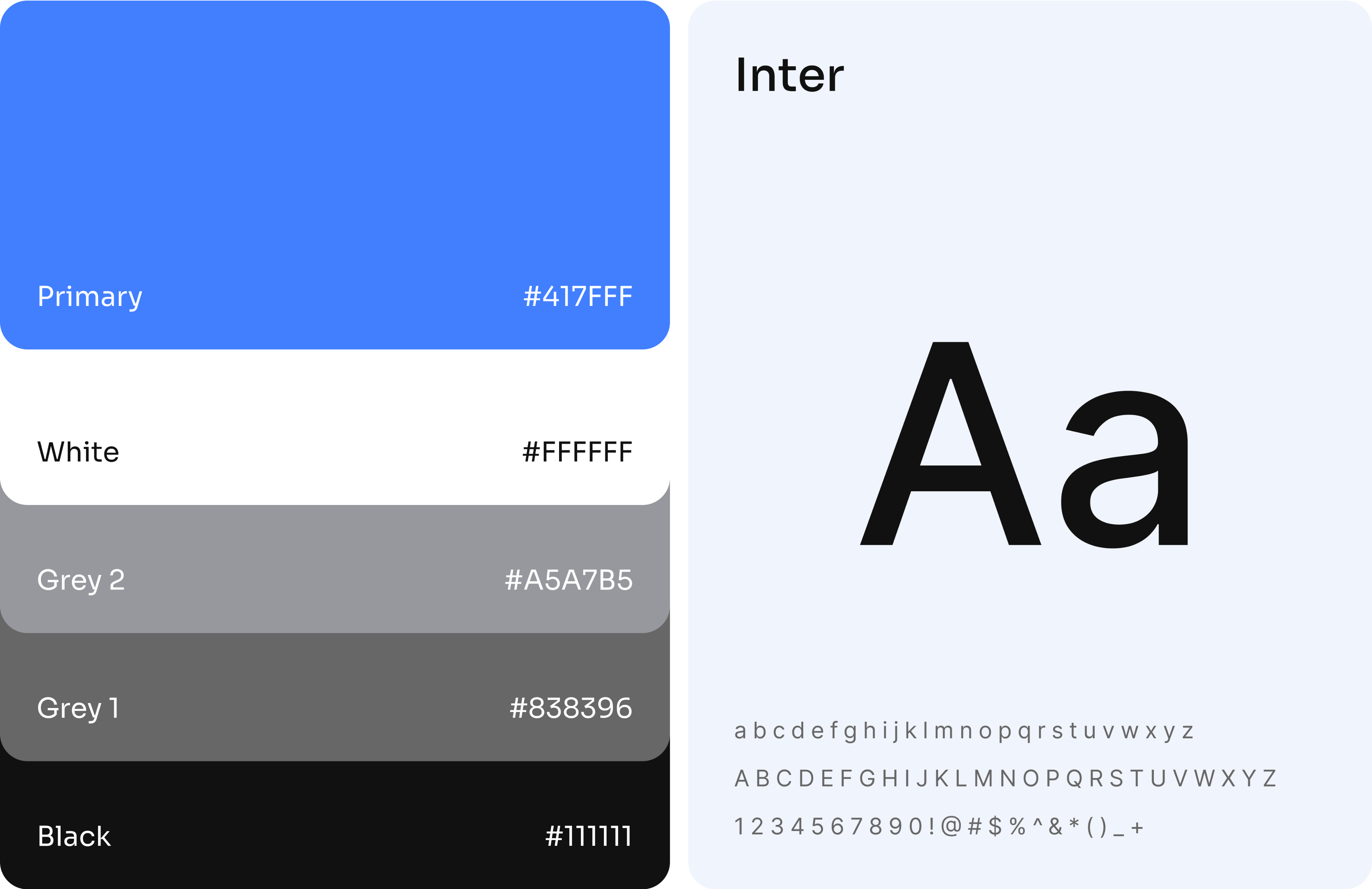 E646101305370e280aab09bc9a0ee56af6edab24 (1)