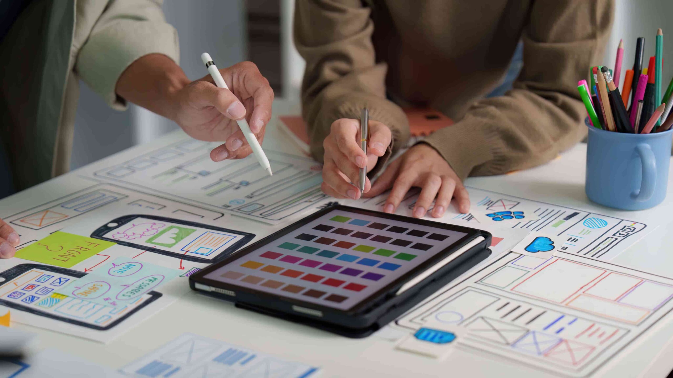 Ee85af2f5e882abb651d913a77f5070ae06ef4a7 (1)