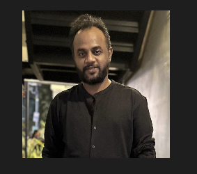 F068834eac89f64651d4335a1960508d0133dfc2